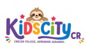 Kids City CR